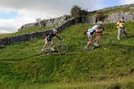 3 Peaks 2010 773