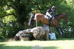373-BENGAL_LORE-Pippa_Taylor-XC portfolio