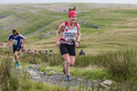 Ingleborough-313
