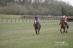 Shelfield Park Races with Croome & West Warwickshire Hunt  18/03/23 portfolio