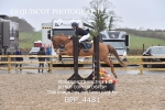 BPP_4481