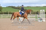 BPP_7453