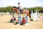 SBM_003821
