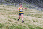 Scafell Pike-306