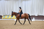 SBM_000198