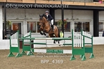 BPP_4369