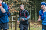 Glentress 21  10K-442
