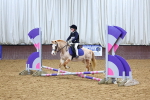 SBM_000468