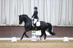 SBM_004386