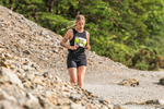 Borrowdale-118