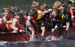 THE YORK ROTARY DRAGON BOAT CHALLENGE 2026 - 126 of 426