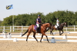 SBM_006385