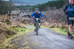 HTE Kielder Duathlon-1418