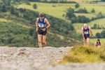 Skiddaw-141