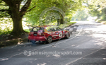 GKMC Hillclimb_13-08-2016_CAR-47