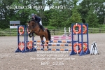 BPP_1235