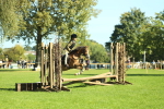 SBM_37413