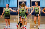 Guernsey Panthers U16 v Rushmoor-84