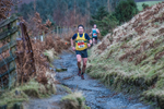 Loopy Latrigg-518
