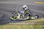 GKMC Hillclimb_14-08-2021_KART-17