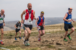 Pen Y Ghent-430