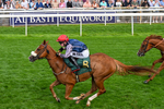 190826-Race 6-Miss Yechance-0740