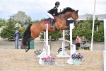BPP_3865