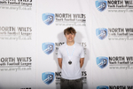 North Wilts Presentations 2026-245