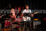 SoPM 5 Year Concert-124