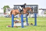 BPP_1007