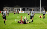 U15 Saints v Rangers_22-09-2021-19