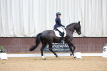 SBM_018883
