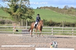 BPP_9178
