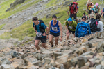 Borrowdale-624