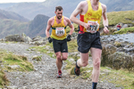 Langdale-229