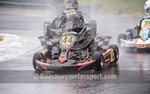 Karting_20-05-2017-34