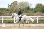 SBM_003728