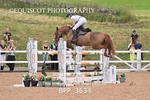 BPP_3634
