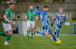GFC v Chertsey Town-16