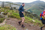 Langdale-2144