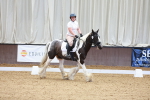 SBM_000770