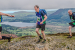 British Fell Relay-379