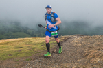 Lakes Ultra-102