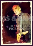 The Wilko Johnson Band-132