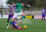 GFC v Tooting  Mitcham-40