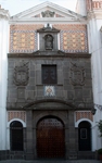 Façade