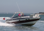 100523 ATREIDES IMG_3915