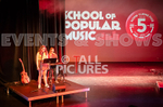 SoPM 5 Year Concert-160