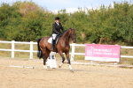 SBM_011898