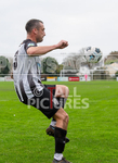 St Martins v Alderney-18